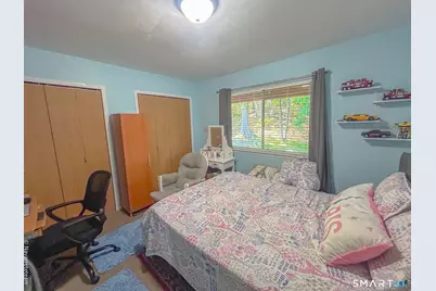 200 Woodmont Avenue #127, Bridgeport, CT 06606 - Photo 9