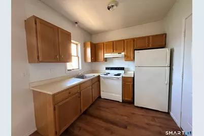 192 South Main Street, New Britain, CT 06051 - Photo 11