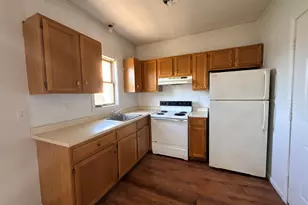 192 S Main St, New Britain, CT 06051 - Photo 11