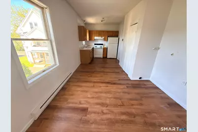 192 South Main Street, New Britain, CT 06051 - Photo 15
