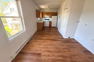 192 S Main St, New Britain, CT 06051 - Photo 15