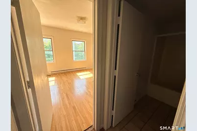 192 South Main Street, New Britain, CT 06051 - Photo 5