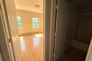 192 S Main St, New Britain, CT 06051 - Photo 5