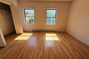 192 S Main St, New Britain, CT 06051 - Photo 3