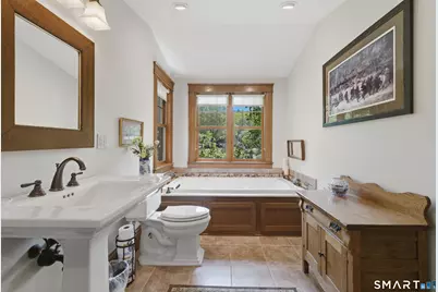 2 Quarry Road, Simsbury, CT 06070 - Photo 19