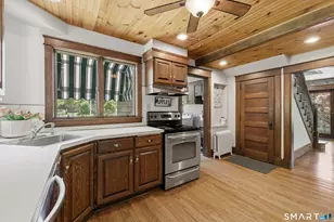 2 Quarry Rd, Simsbury, CT 06070 - Photo 15