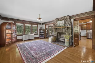 2 Quarry Rd, Simsbury, CT 06070 - Photo 7