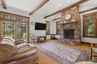 2 Quarry Road, Simsbury, CT 06070 - Photo 21