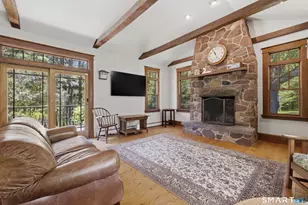 2 Quarry Rd, Simsbury, CT 06070 - Photo 21