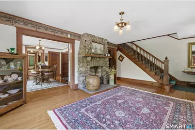 2 Quarry Road, Simsbury, CT 06070 - Photo 7