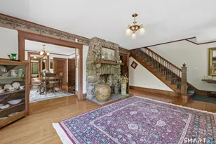 2 Quarry Rd, Simsbury, CT 06070 - Photo 7