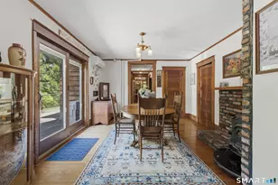 2 Quarry Rd, Simsbury, CT 06070 - Photo 11