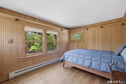 2 Quarry Road, Simsbury, CT 06070 - Photo 29