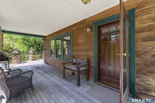 2 Quarry Rd, Simsbury, CT 06070 - Photo 5