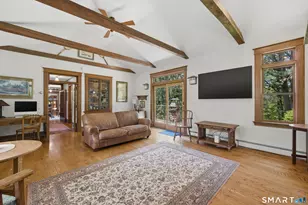 2 Quarry Rd, Simsbury, CT 06070 - Photo 23