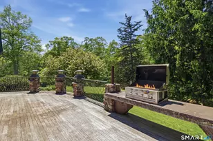 2 Quarry Rd, Simsbury, CT 06070 - Photo 31