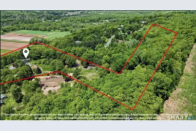 2 Quarry Road, Simsbury, CT 06070 - Photo 3