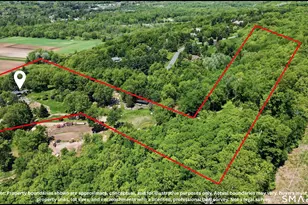 2 Quarry Rd, Simsbury, CT 06070 - Photo 3