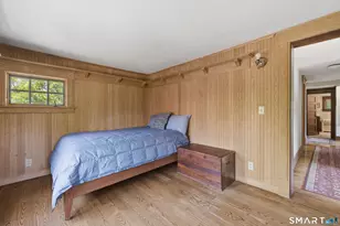 2 Quarry Rd, Simsbury, CT 06070 - Photo 31