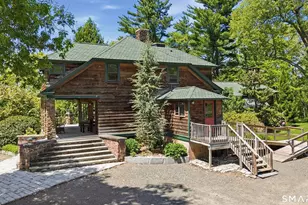 2 Quarry Rd, Simsbury, CT 06070 - Photo 33