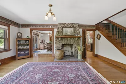 2 Quarry Road, Simsbury, CT 06070 - Photo 9