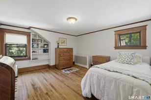 2 Quarry Rd, Simsbury, CT 06070 - Photo 25