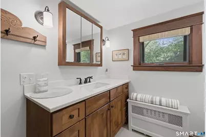 2 Quarry Road, Simsbury, CT 06070 - Photo 27