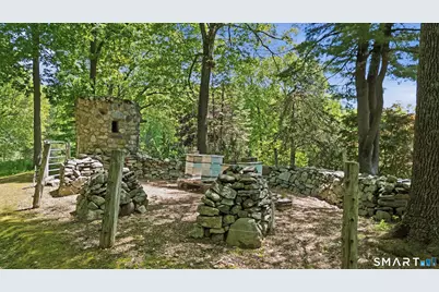 2 Quarry Road, Simsbury, CT 06070 - Photo 35