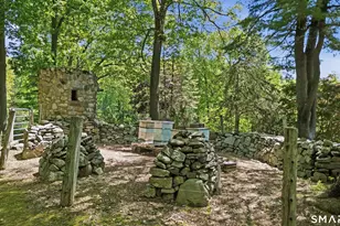 2 Quarry Rd, Simsbury, CT 06070 - Photo 35