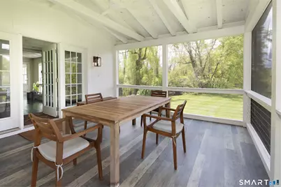 15 Belden Street, Canaan, CT 06031 - Photo 11