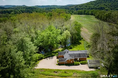 15 Belden Street, Canaan, CT 06031 - Photo 27