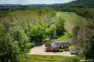 15 Belden St, Canaan, CT 06031 - Photo 27
