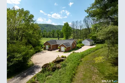 15 Belden Street, Canaan, CT 06031 - Photo 23