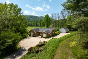 15 Belden St, Canaan, CT 06031 - Photo 23
