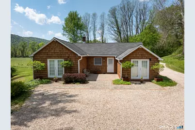 15 Belden Street, Canaan, CT 06031 - Photo 17