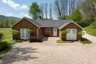 15 Belden St, Canaan, CT 06031 - Photo 17