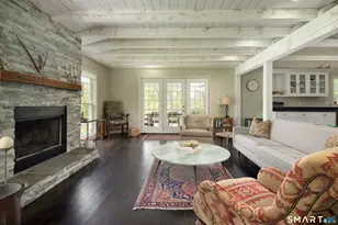 15 Belden St, Canaan, CT 06031 - Photo 9