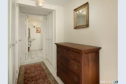 15 Belden Street, Canaan, CT 06031 - Photo 19