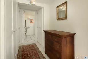 15 Belden St, Canaan, CT 06031 - Photo 19