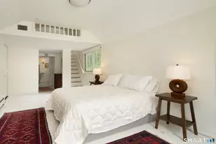 15 Belden St, Canaan, CT 06031 - Photo 21