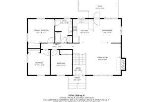 5 Connelly Rd, New Milford, CT 06776 - Photo 15