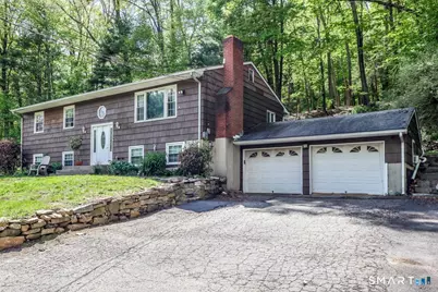 5 Connelly Road, New Milford, CT 06776 - Photo 3