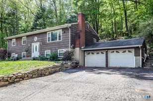 5 Connelly Rd, New Milford, CT 06776 - Photo 3