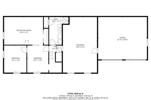 5 Connelly Rd, New Milford, CT 06776 - Photo 19