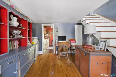 91 Amenia Road, Sharon, CT 06069 - Photo 13