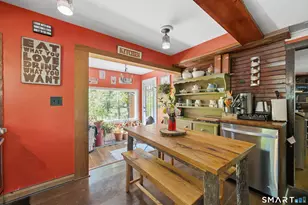 91 Amenia Rd, Sharon, CT 06069 - Photo 21
