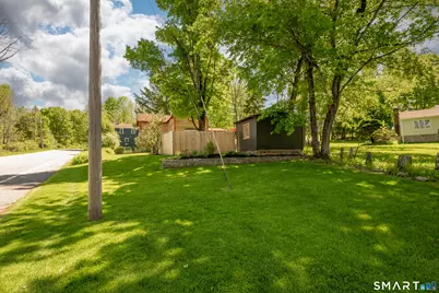 91 Amenia Road, Sharon, CT 06069 - Photo 7