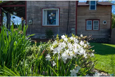 91 Amenia Road, Sharon, CT 06069 - Photo 5