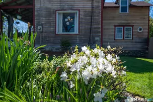 91 Amenia Rd, Sharon, CT 06069 - Photo 5