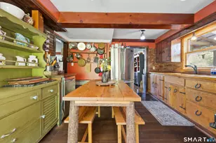91 Amenia Rd, Sharon, CT 06069 - Photo 15